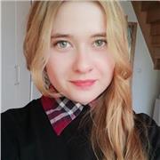 Online-Nachhilfeunterricht für Deutsch